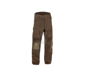 Invader Gear Predator Combat Pant Ranger Green