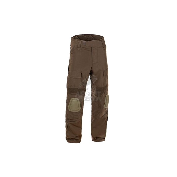 Predator Combat Pant Ranger Green