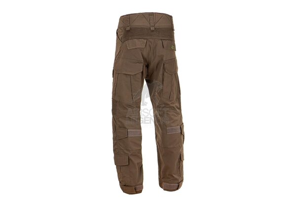 Invader Gear Predator Combat Pant Ranger Green