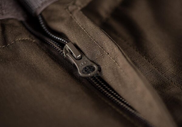 Invader Gear Predator Combat Pant Ranger Green Invader Gear Predator Combat Pant Ranger Green