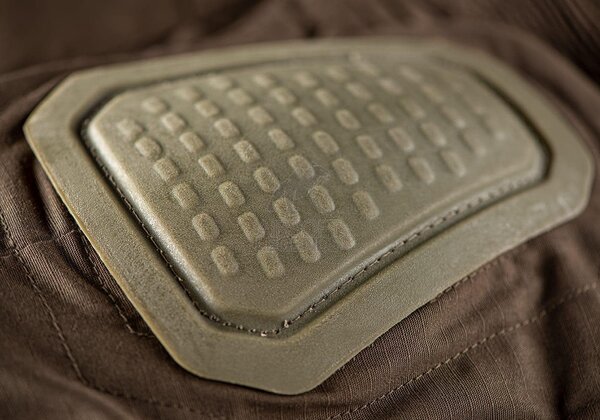 Invader Gear Predator Combat Pant Ranger Green Invader Gear Predator Combat Pant Ranger Green