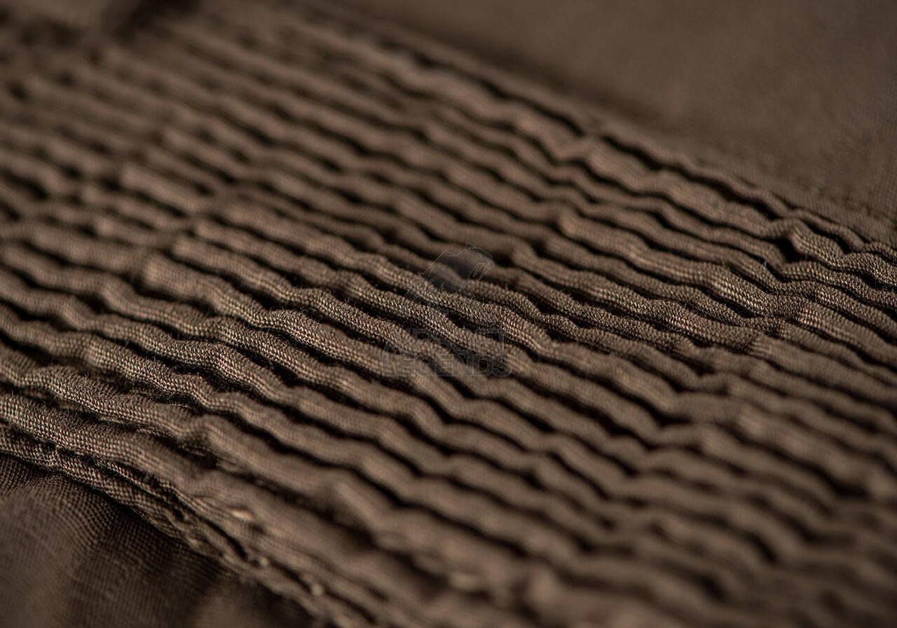 Invader Gear Predator Combat Pant Ranger Green Invader Gear Predator Combat Pant Ranger Green