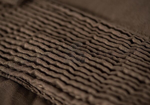 Invader Gear Predator Combat Pant Ranger Green Invader Gear Predator Combat Pant Ranger Green