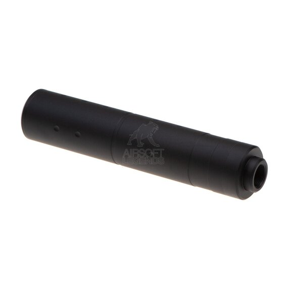 155mm B Type Silencer CCW