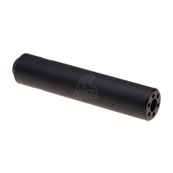 155mm B Type Silencer CCW