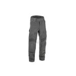 WolfGrey
