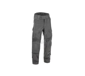 Invader Gear Predator Combat Pant Wolf Grey
