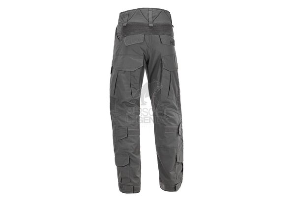 Invader Gear Predator Combat Pant Wolf Grey