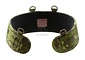 PT1 Tactical Belt Multicam Tropic PT1 Tactical Belt Multicam Tropic
