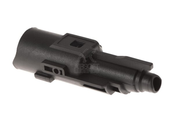 Action Army AAP01 Loading Nozzle Part No. 71 Action Army AAP01 Loading Nozzle Part No. 71