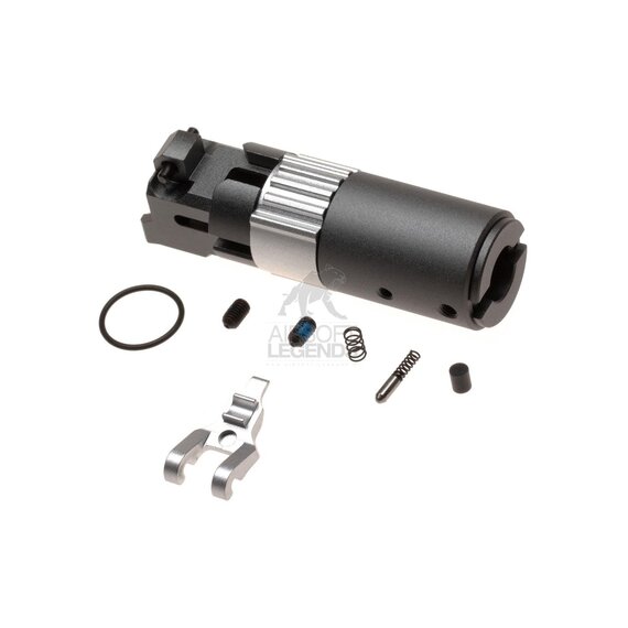 AAP01 Hop Up Chamber