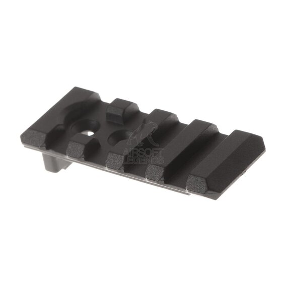 AAP01 Rear Mount
