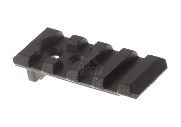 Action Army AAP01 Rear Mount Action Army AAP01 Rear Mount