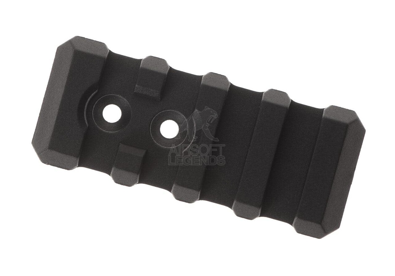 Action Army AAP01 Rear Mount Action Army AAP01 Rear Mount