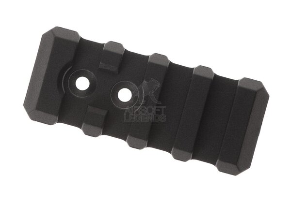 Action Army AAP01 Rear Mount Action Army AAP01 Rear Mount