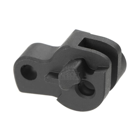 AAP01/TM G18C CNC Steel Hammer
