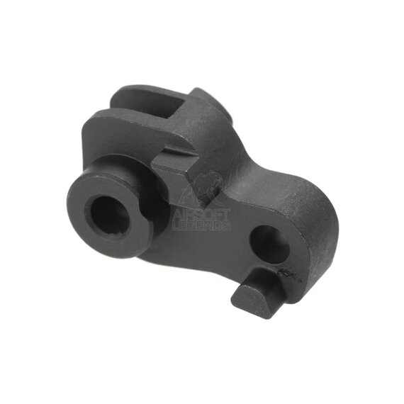 AAP01/TM G18C CNC Steel Hammer