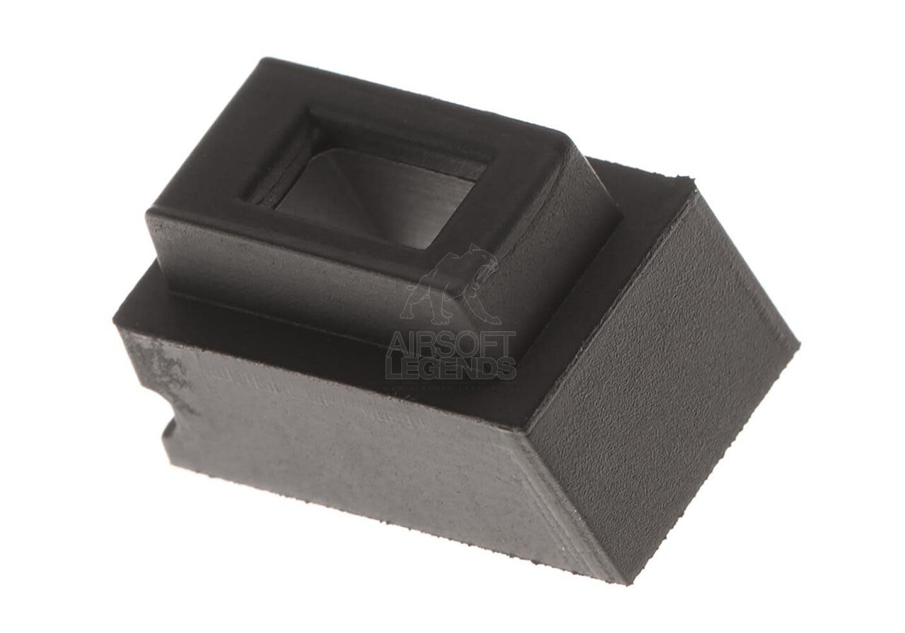 Action Army AAP01 Gas Route Seal Part No. 76