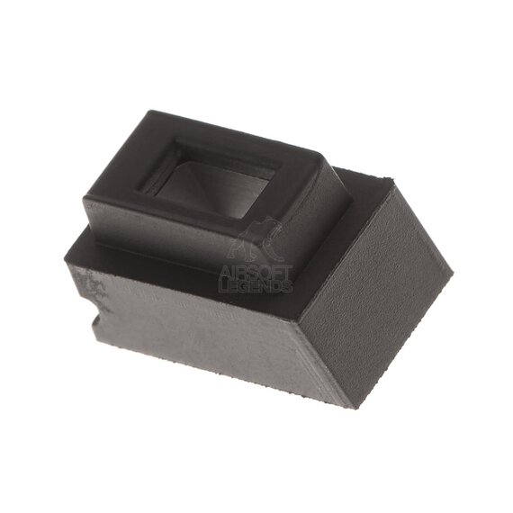 AAP01 Gas Route Seal Part No. 76