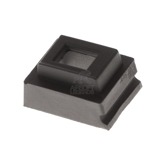 AAP01 Gas Route Seal Part No. 76