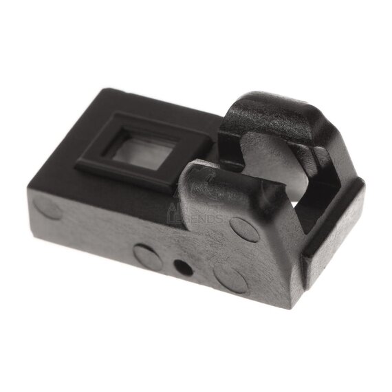 AAP01 Mag Lip Set Part No. 75+76