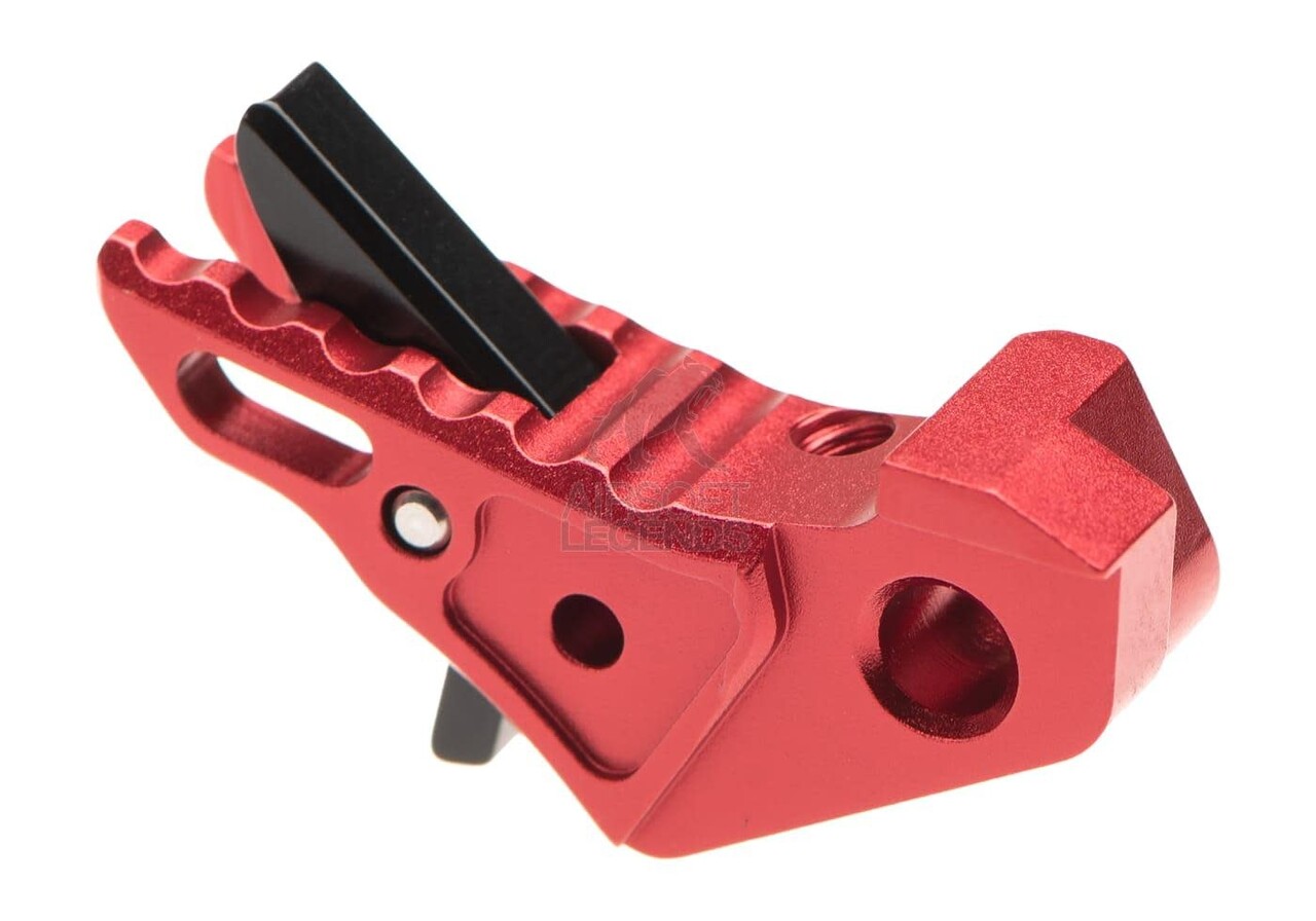 Action Army AAP01 Adjustable Trigger Red
