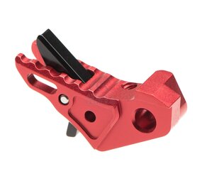 Action Army AAP01 Adjustable Trigger Red
