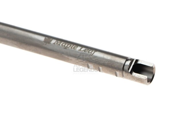 Maple Leaf 6.04 Crazy Jet Inner Barrel for GBB 250mm Maple Leaf 6.04 Crazy Jet Inner Barrel for GBB 250mm