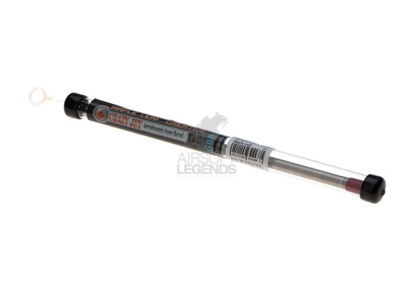 Maple Leaf 6.04 Crazy Jet Inner Barrel for GBB 250mm Maple Leaf 6.04 Crazy Jet Inner Barrel for GBB 250mm