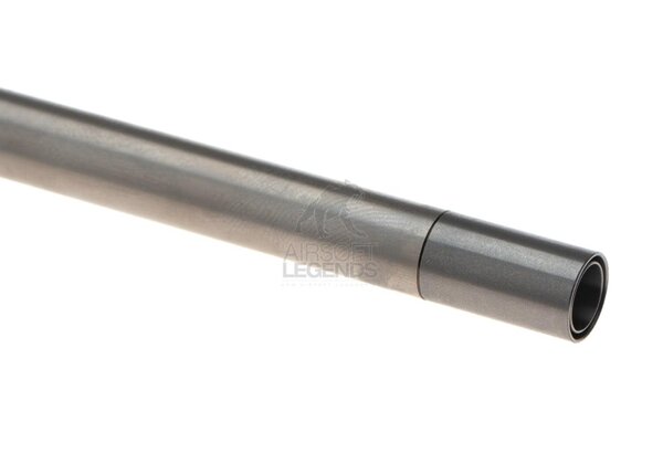 Maple Leaf 6.04 Crazy Jet Inner Barrel for GBB 250mm Maple Leaf 6.04 Crazy Jet Inner Barrel for GBB 250mm