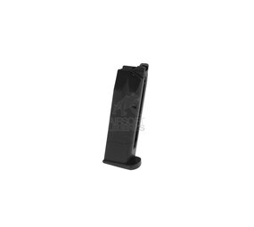 WE Airsoft P226 GBB Magazine 26rds WE Airsoft P226 GBB Magazine 26rds