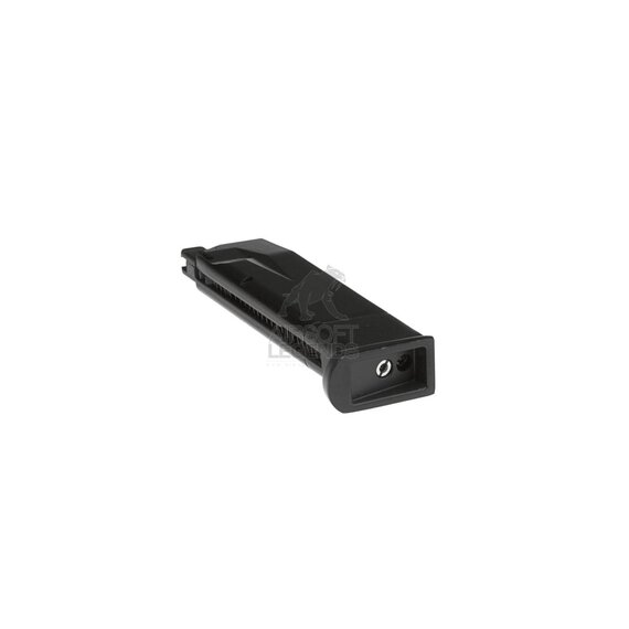 P226 GBB Magazine 26rds