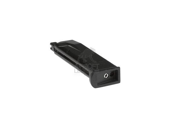 WE Airsoft P226 GBB Magazine 26rds