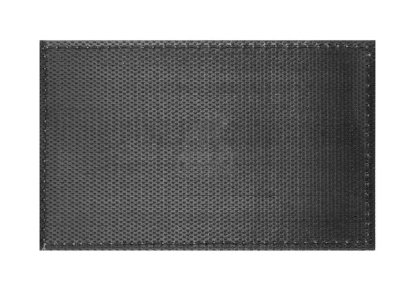 Clawgear USA Reversed Flag Patch RAL7013 Clawgear USA Reversed Flag Patch RAL7013