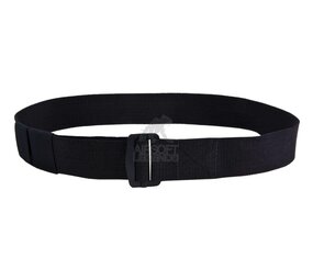 Invader Gear BDU Belt Black Invader Gear BDU Belt Black