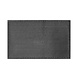 Clawgear NLD Flag Patch Desert Clawgear NLD Flag Patch Desert