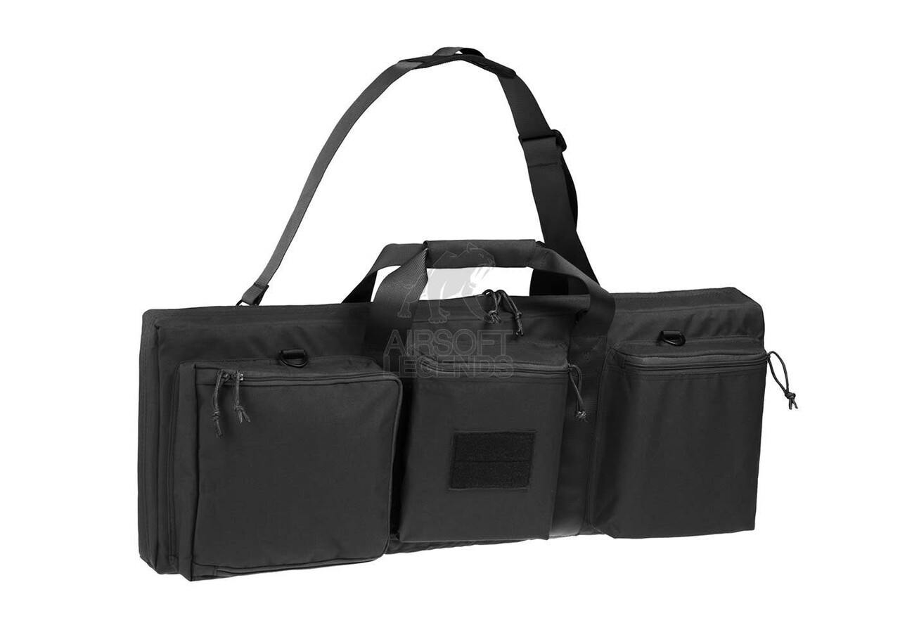 Invader Gear Padded Rifle Carrier 80cm Black