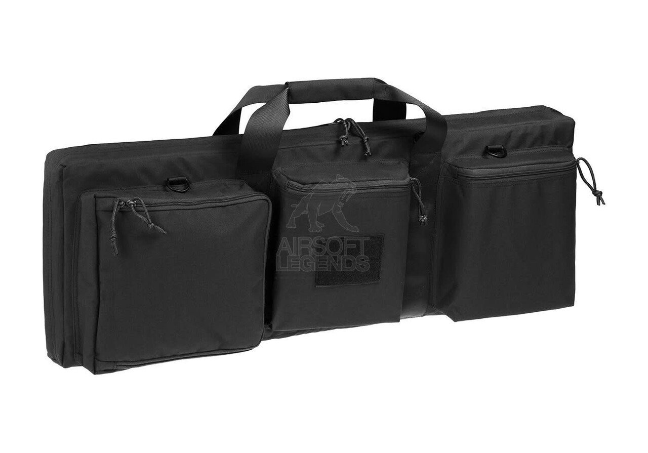 Invader Gear Padded Rifle Carrier 80cm Black