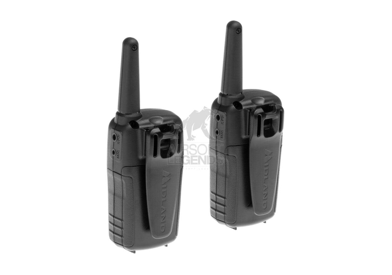 Midland XT30