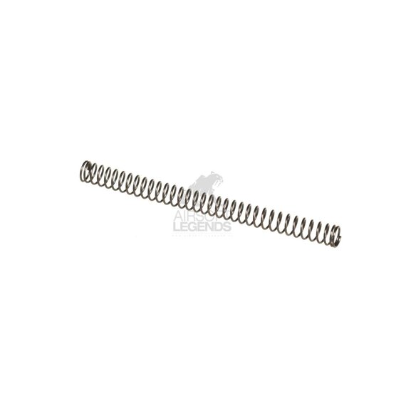 Cylinder Return Spring for WE17 Part No. G-53