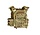 RPC Recon Plate Carrier Multicam