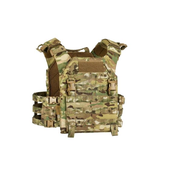 RPC Recon Plate Carrier Multicam