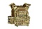 RPC Recon Plate Carrier Multicam