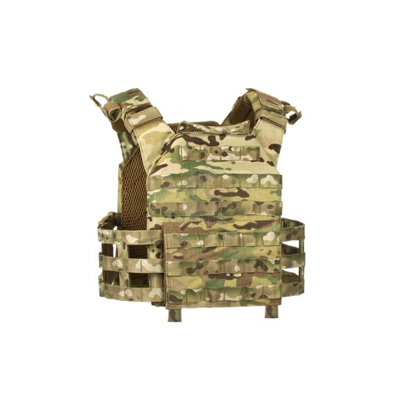RPC Recon Plate Carrier Multicam