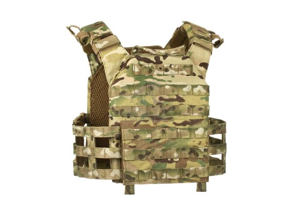 Warrior Assault Systems RPC Recon Plate Carrier Multicam