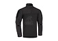 Raider Combat Shirt MK V Black Raider Combat Shirt MK V Black