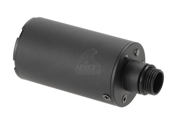 XCortech XT301 Mk2 Tracer Unit CCW