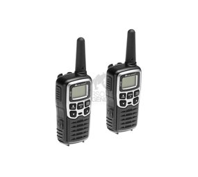 Midland XT50