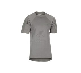Clawgear Mk.II Instructor Shirt Wolf Grey