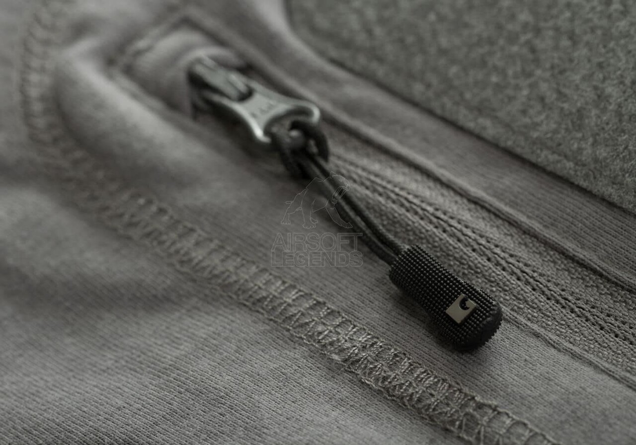 Clawgear Mk.II Instructor Shirt Wolf Grey Clawgear Mk.II Instructor Shirt Wolf Grey